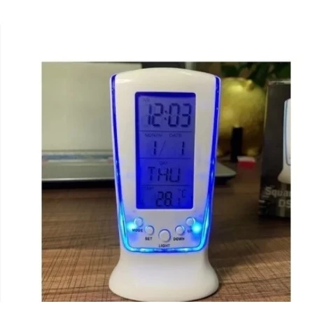 ʱ�а칫�Ҿ�LCD��ɫҹ���������������Ӵ��¶ȳ���ֱ���羳�ȿ�