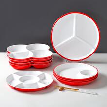 �ܰ��ָ�P�����ò;߷´ɿ�ͱP�Ƶ�˱P�ͱP�͏d�ƴ�P���ϱP