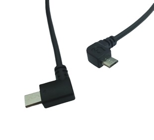 �m����������C�������B�Ӿ����ƾ����������T��micro5P�D15P