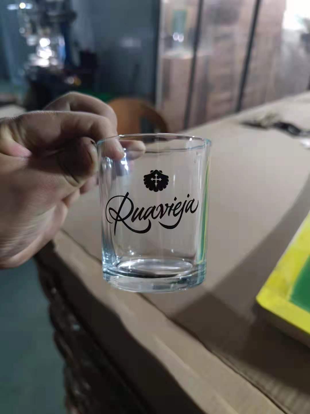 微信图片_20210531222542