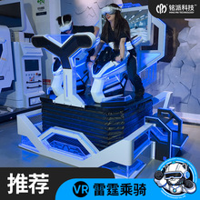 羳ֱvrw^OΑCpTģMĦِ܇һwC