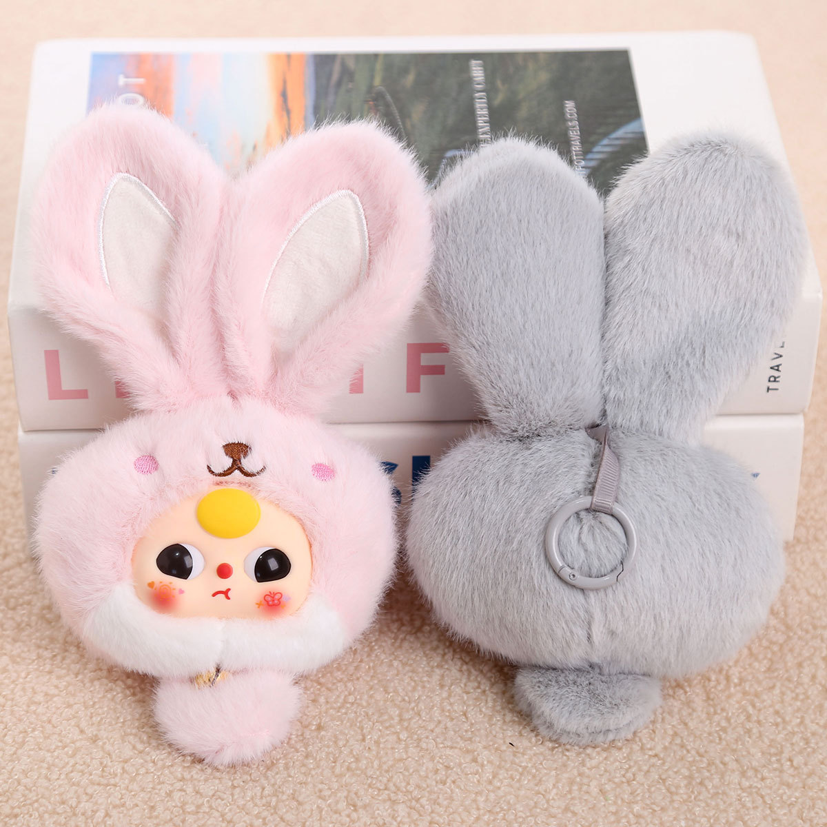 详情-搪胶娃三岁变身动物 (3).jpg