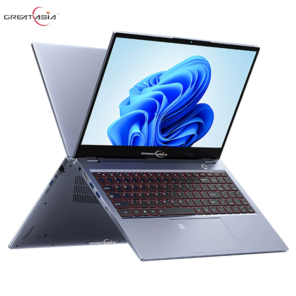 Процессор Core i7 от производителей ноутбуков 15.6 дюймов FHD HD