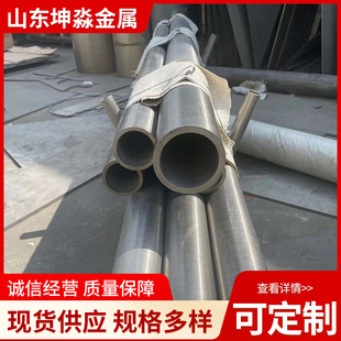 �S�ҹ��� N4 懺Ͻ�� N6ȫ懺Ͻ�� �ɰ���ӹ��и��������懰�