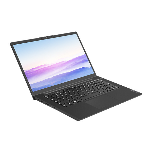Lenovo (Lenovo) Zhaoyang X3-15 IAP I7-1255U/16G/1TBSSD/Ruiju Graphics Card/W11