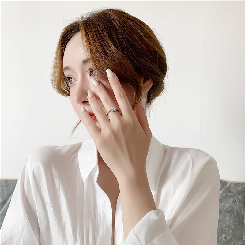 IMG_3170(20210503-083801)