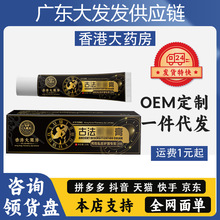 ��۴�ș������������˽̎������ʿ���L���o�������x���н��Ͱ�Ħ