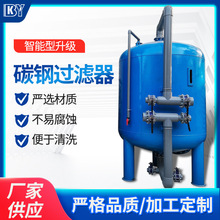 ʯӢɰ^V|^V̿iɰCе^V̼^V^V