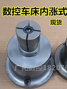 46�C36��52����܇���S�^�ȝq�aƷ�A�߃ȿ�܇��A�ȓΊA�^0640