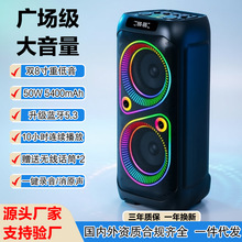 �{������8���Ų�����ص����p���ȵ����ڑ����y���ɂ��o����