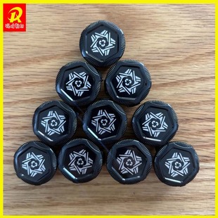 ���DЬ�� ��ϵЬ������Ь���� �o���������Ь���䓽z�K��������