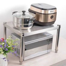 P䓏N܆Όӿ΢tܙ֌̨һ{