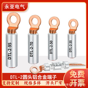 DTL-2�A�^�X�Ͻ𾀱��ӳ����͚Wʽ�~�X���ӿ��_��·�����ö���