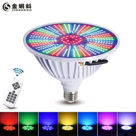 水底灯;投射灯;投光灯