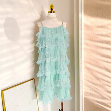 ���Q�Gɫ�����������B��ȹ�ļ���ʽ�����L���~߅ƴ�ӾW��ȹ