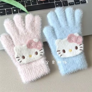 �ɐ�Kitty �T����ָ����Ů������Ů��늄�܇Ů�����챣ů�������L