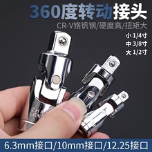 �f���D�Q�^���^늄Ӱ�����Ͳ�f��늄��L����Ͳ��ӏ��^��Ͳ�^