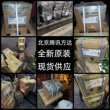 ԭװȫ�� TAJ4517Z ���ڼ��ñ�������������ѹ���� �ͺ���ȫ