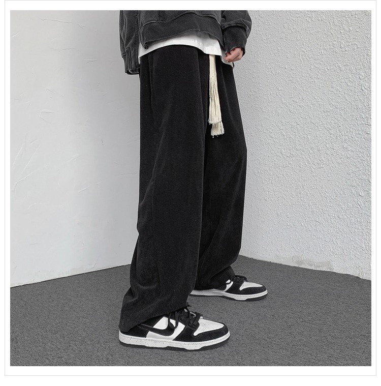 8_O1CN01EaPlqN1sHQWwkNo00_!!21