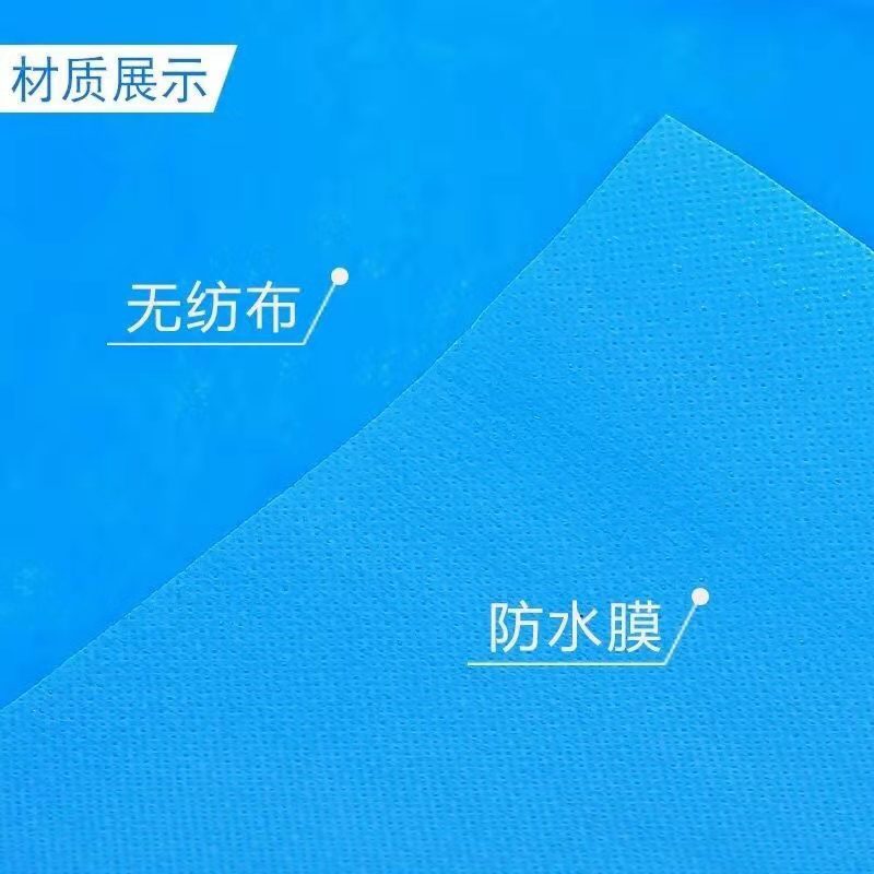 94bcede63115480261a8c1e482104c