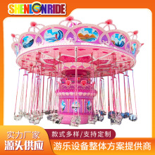 ���⃺ͯ�Θ������D�Θ��O��ɶ���24��36�����������u�^�w�δ���