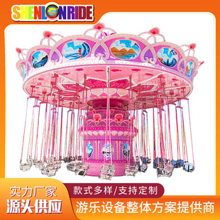 ���⃺ͯ�Θ������D�Θ��O��ɶ���24��36�����������u�^�w�δ���