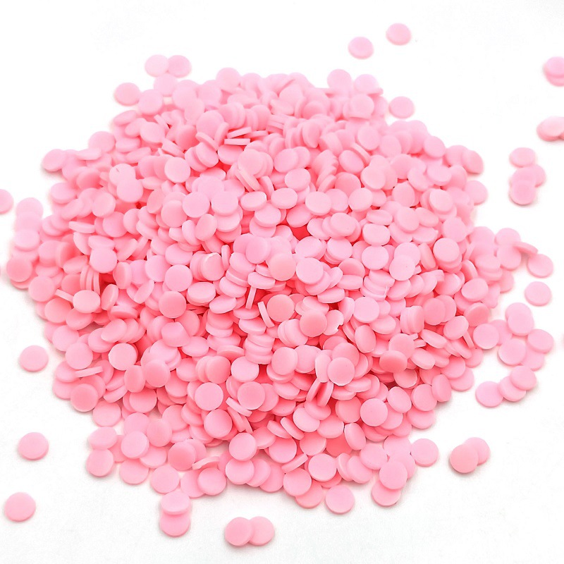 微信图片_20220716214745