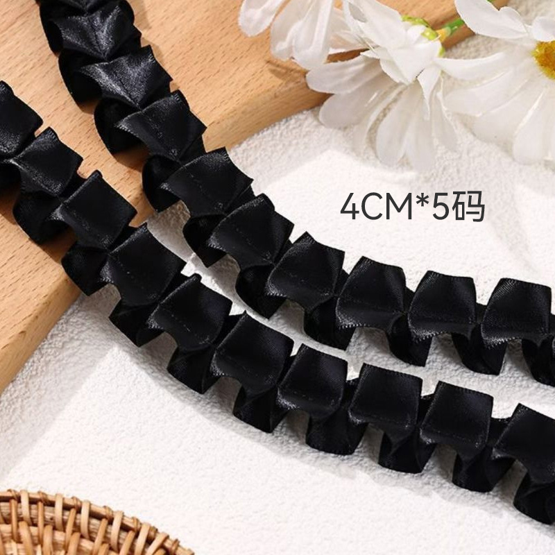 Siete colores cordillera cordill