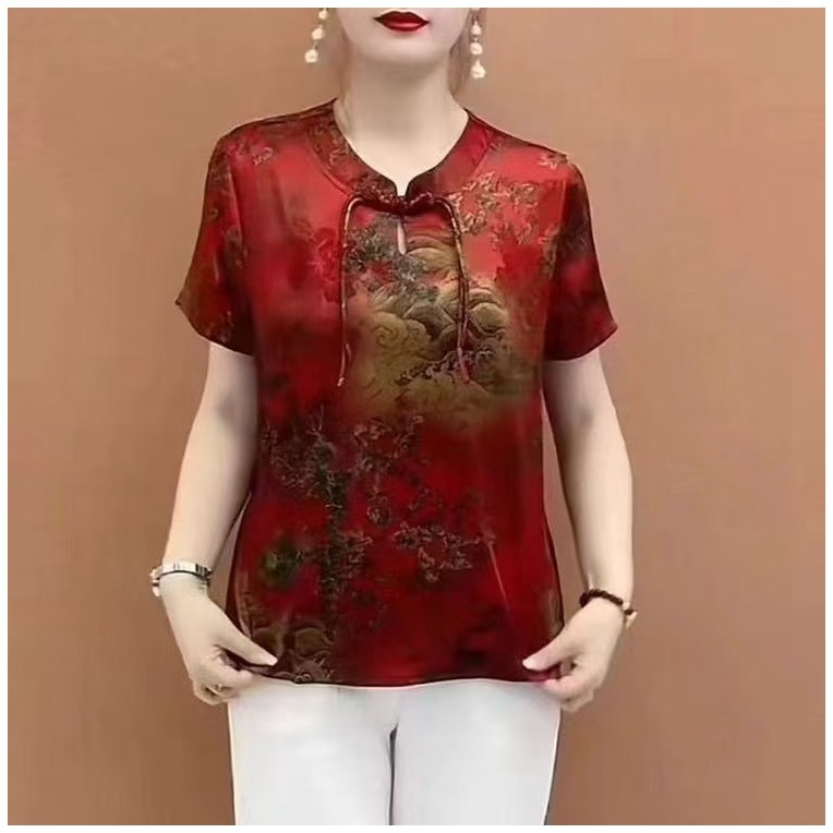 微信图片_20250424103607.jpg