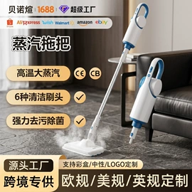 沙发/布艺/地毯清洗机;家用吸尘器;蒸汽拖把