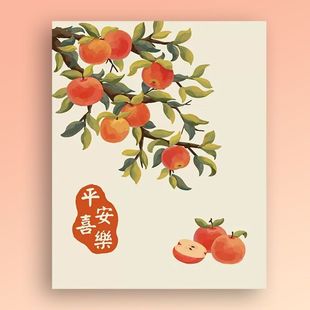 �������┵���ͮ�diy��ɫ���Tɫ����Ԣ���Ͳʮ���ϩˮ���b�