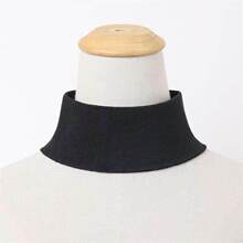 7cm���^�l���I���_���I���ݼy�I�A�I�Q�I����I���I��ů�����I��