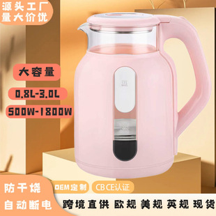 �羳���������y�B늟�ˮ�ض๦��������ˮ���治�P䓃�đ����