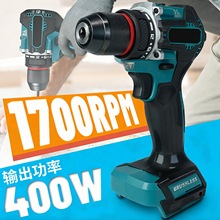 ���Sֱ�N���I���oˢ���21V���ʽ�p���荛_���/��������b