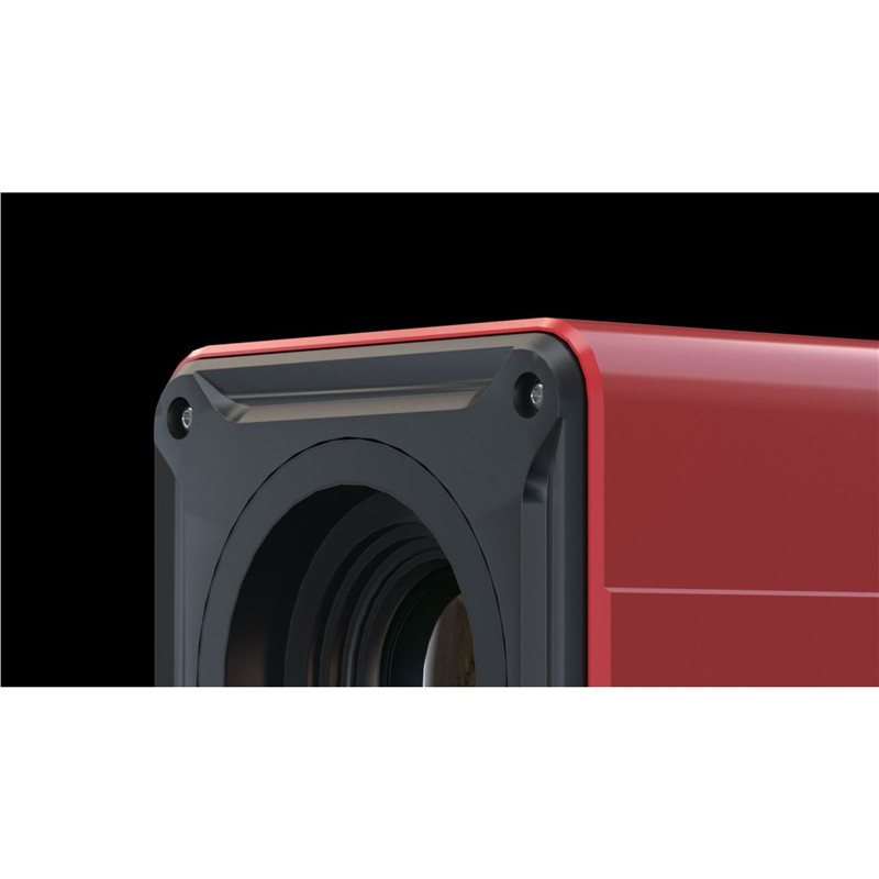 FOTRIC飞础科600C系列测温型热成像测温仪613C/615C-L30