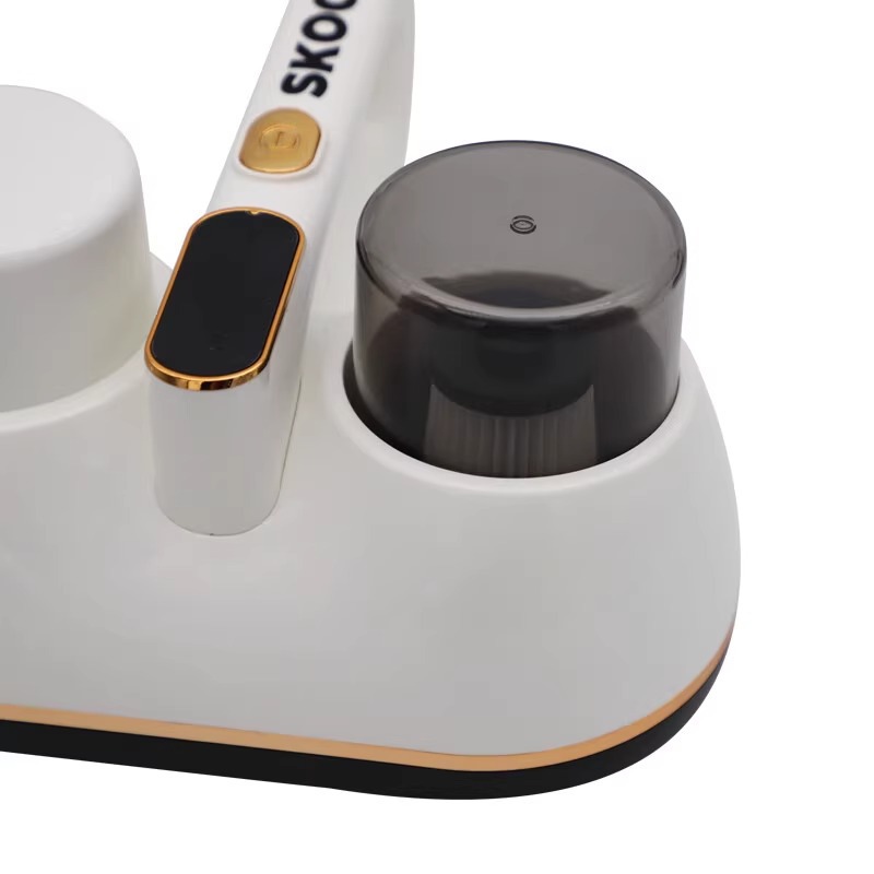 Gaojie Mite Remover SKD-D0168