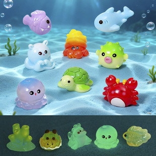 �羳����ҹ�⺣������С�[�� ΢���^ DIY�b��쾰������l