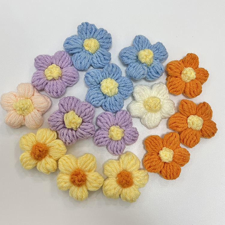 e767af78829f0b3e4e6862f52801d7