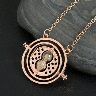 (Cross-border trading), creative accessory, necklace, earrings, sweater, European style 4