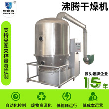 �۱���ϩ���P䓺�əC ��Ϲ���С�ͺ���O�� �����T�Ϸ��v����C