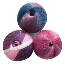 200g�ʺ���ë����ħ���־��м�ë���F���h������ñ�Ӈ���������