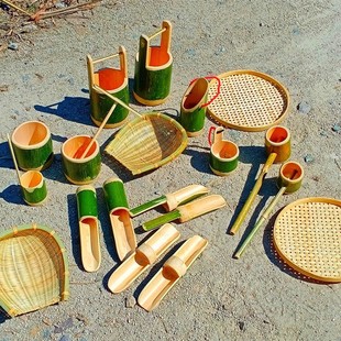 ��ͯ��ɳ������׃��@ɳˮ�ؑ�ˮ�^����������ɳ�Pɳ©�����Ĺ���