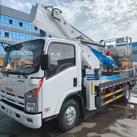 道路清扫车;垃圾车;工程建筑机械