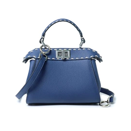 女士手提包;女士单肩包;通用双肩背包