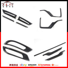 �m���17-21��CRV���bCR-V�C�wl�b�ǰ�F������ˢ�����R�NƬ