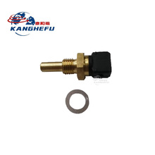 �m����ֵ�127/336��܇�����늙C�ضȂ������Б���7917415533