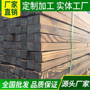 �¹Ž��޿�ľ�Y����������̼��ľ��Ļ�����̿��ľ��̼����ˇ����