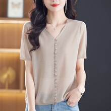 200��ɴ�v�IT��Ů���ɴ�a�n���@���U���������r�аٴ�ᘿ���