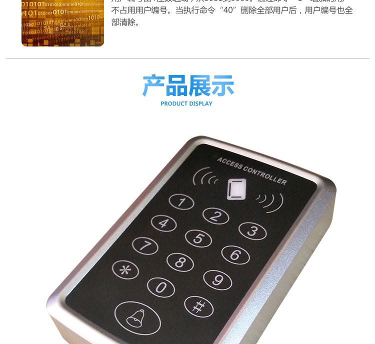 O1CN0120Zl384TQigugd0_!!618566