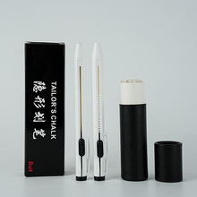 ���A�������[�λ��۹P���P���b�ÿp�����P���®����٠C��ʧ���S�r